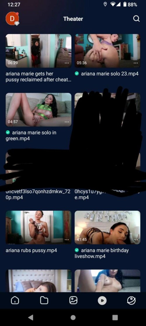 received 7702405578347144691276378f57e1c