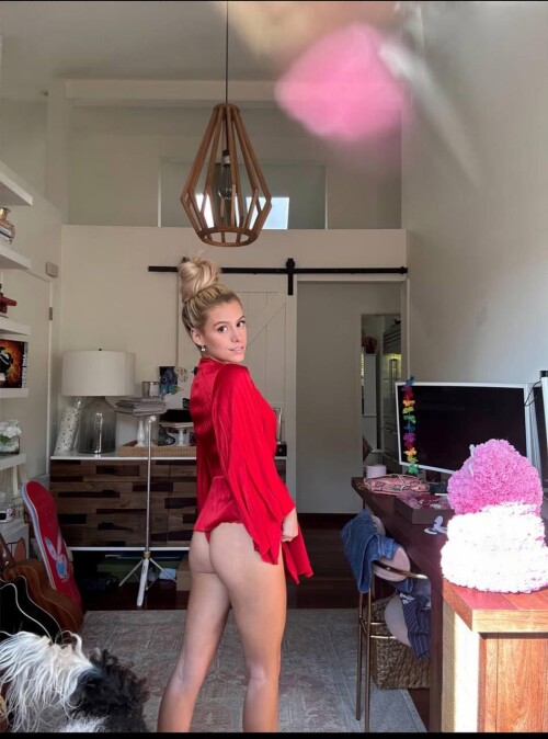 received 9267168287214254c949a511cb7ba35