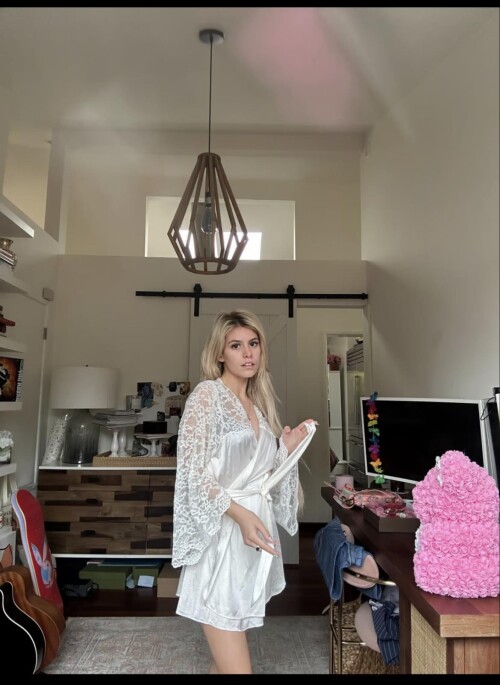 received 93966953750258603257ac0cbd5fe5c