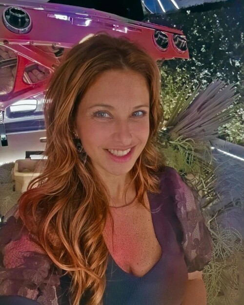 recent rachel v0 rf5jbe0e6rzd16bb8789fe05dcf560473141d2d014c2e