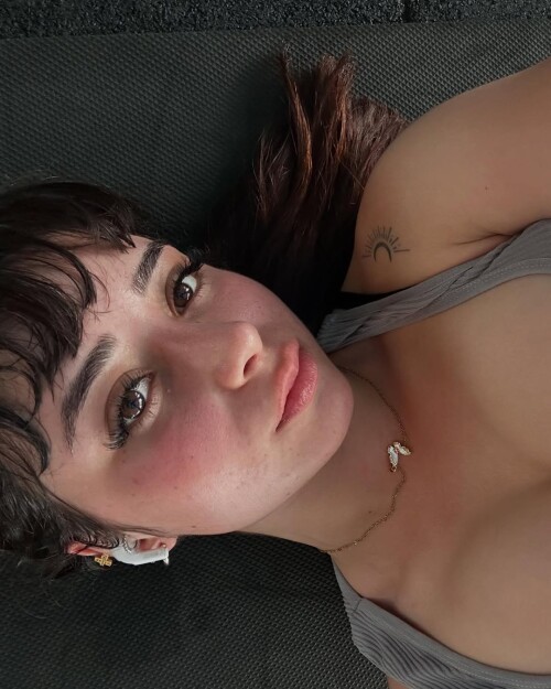 recently-2d26340bebb3cdea1