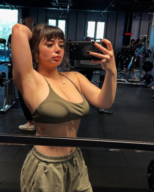 recently-437faa661e03ef6f7