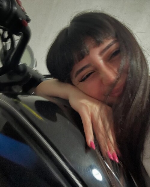 recently-655c256695679a9c3