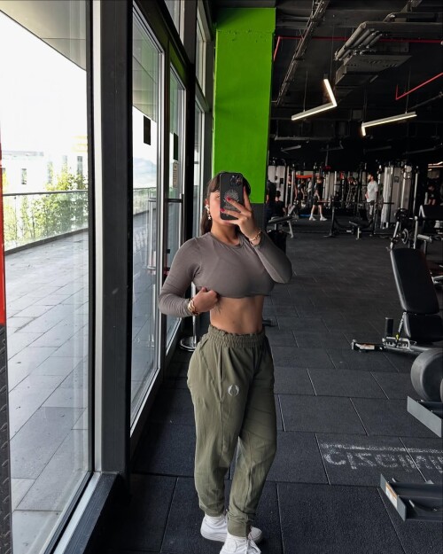 recently-80160104932c2f2cc