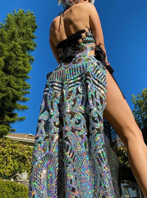 recondite3fa3c74bff66c664d