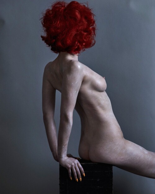 red 10cd81314f246b6f4e