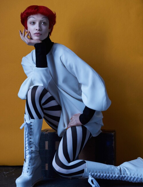 red 13cf17b7a370a7a2c5