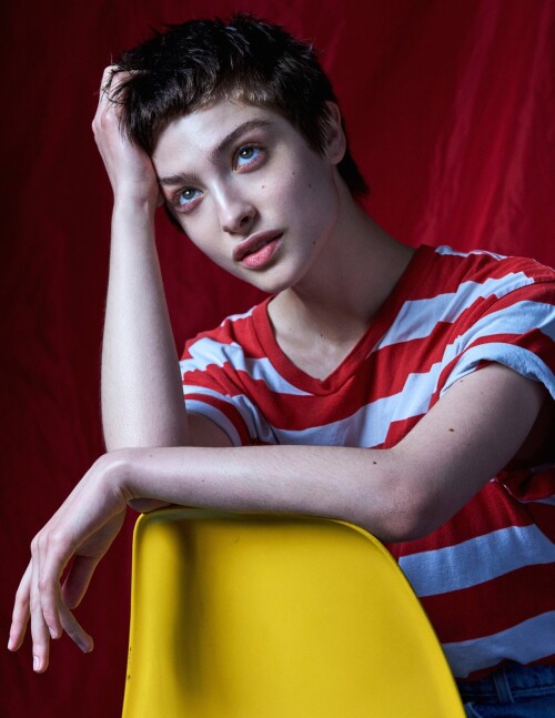 red 1557e3f50dfe52cb0