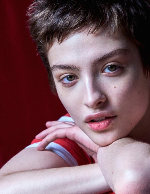 red 29a651d8acca718df