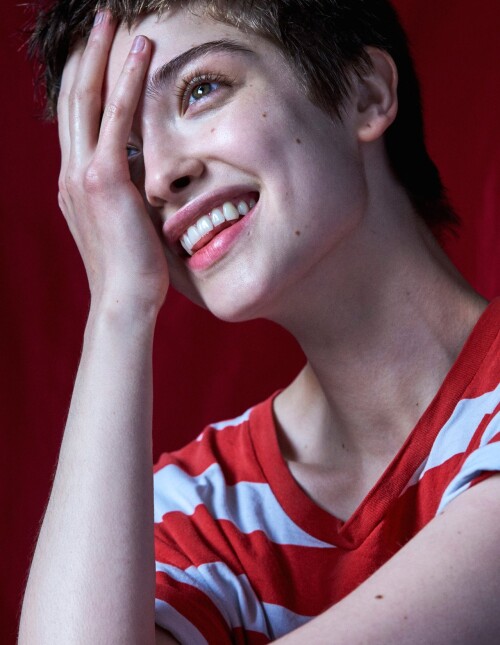 red 33552fb687a6fbc3f