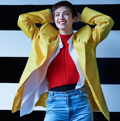 red 49c2bd44940509f47