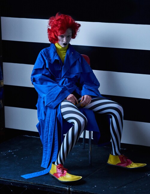 red 60ea7e181a53c476d