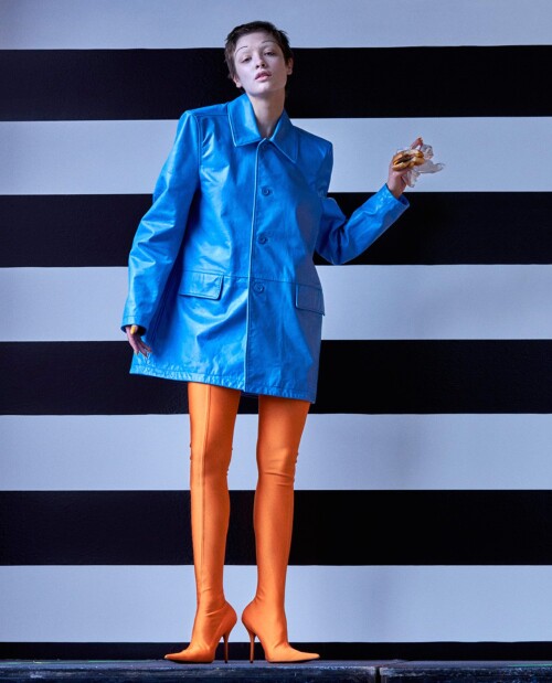 red 744514ff715ee9c1c