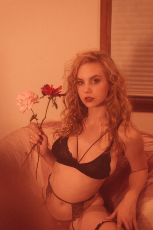 red boots 712da4788b85f5985