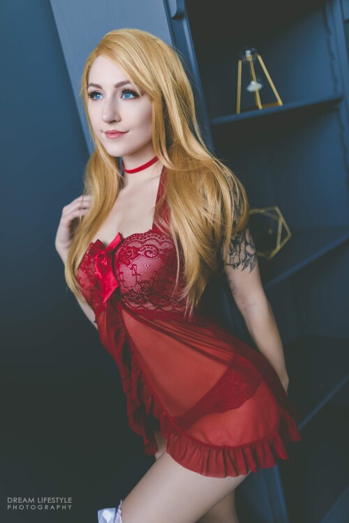 red mint room 5110630d3ef79e56e