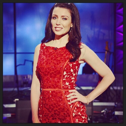 red003 14a95e5c203be98df72