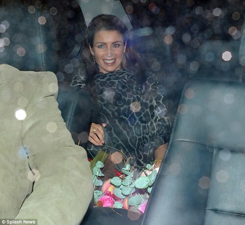 red003-2f7c831020c224106