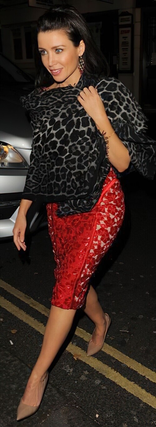 red003 94e61ca2f38bdcca2