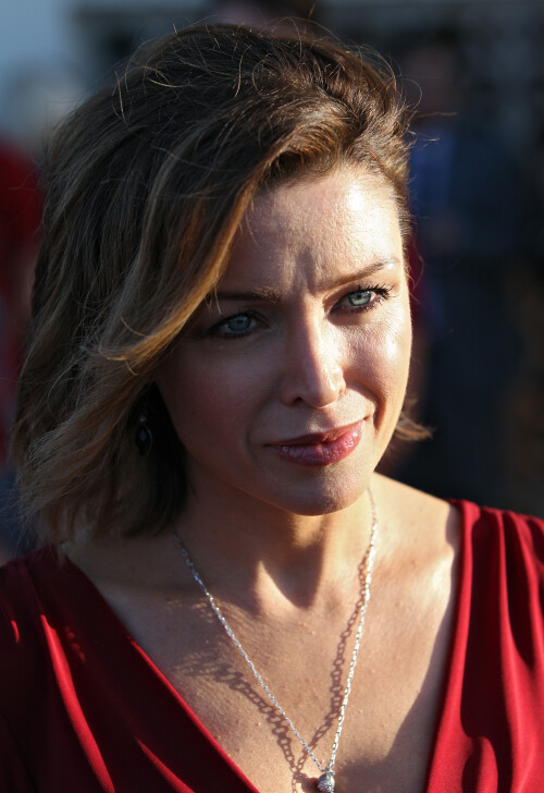 red004 17a63e24cacdb5cd16