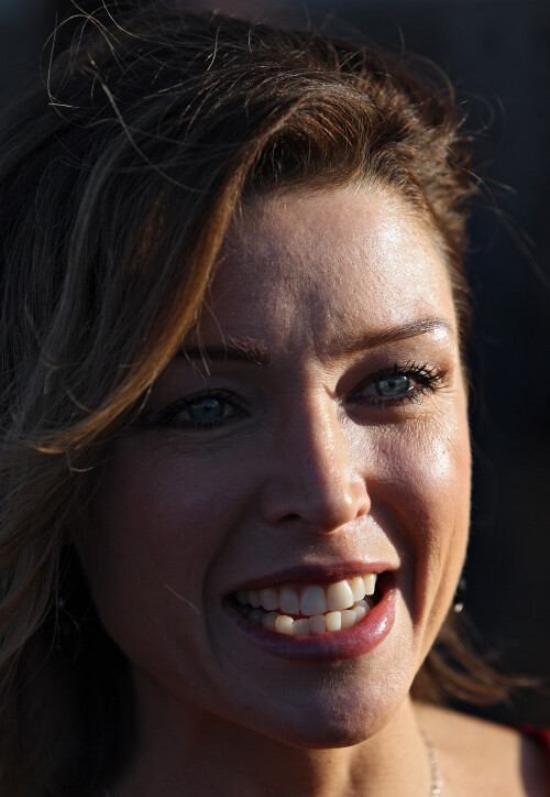 red004 18dba1f2a80a41cc25