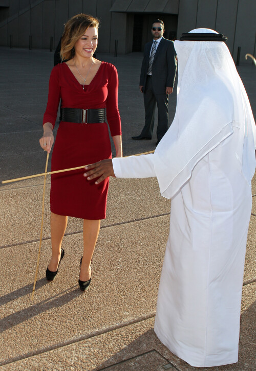 red004 2056a891391866313d