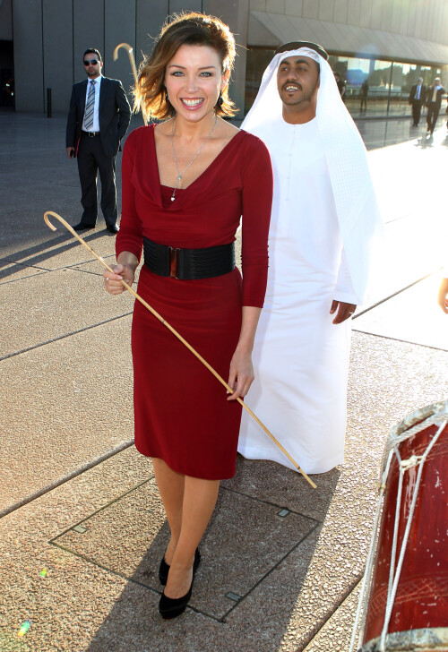 red004 22aafbfeaf33a744d3