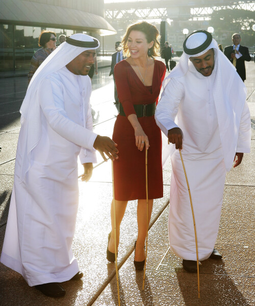 red004 28b5cab9c7f1c73448