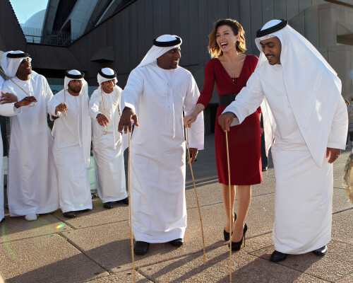 red004 31da6bddde37b2206a