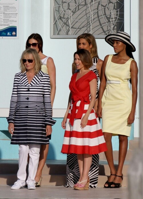 red008 1469ac31123cfe7a5