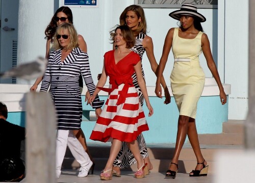 red008 260861445b3a8f346