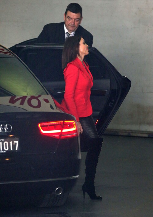 red011 10d44e3ddc6047b3e8