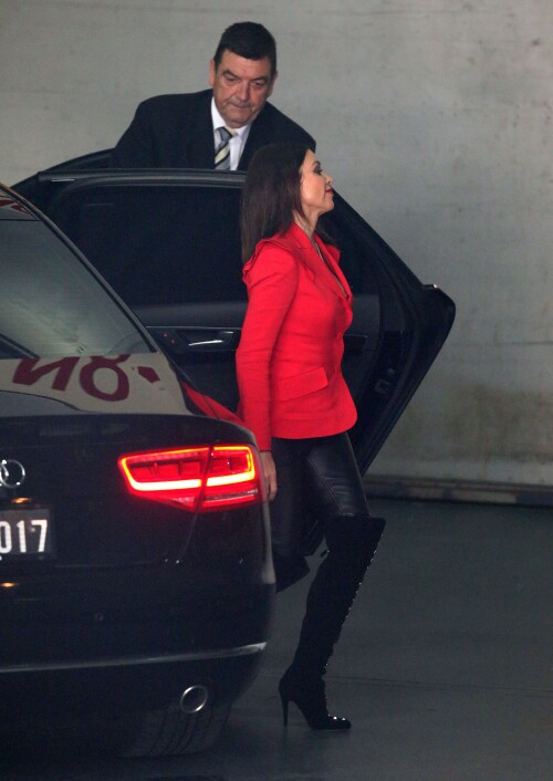 red011 8eb3e2762e557d41b