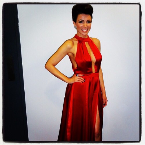 red013 1921c21ec67ccd682