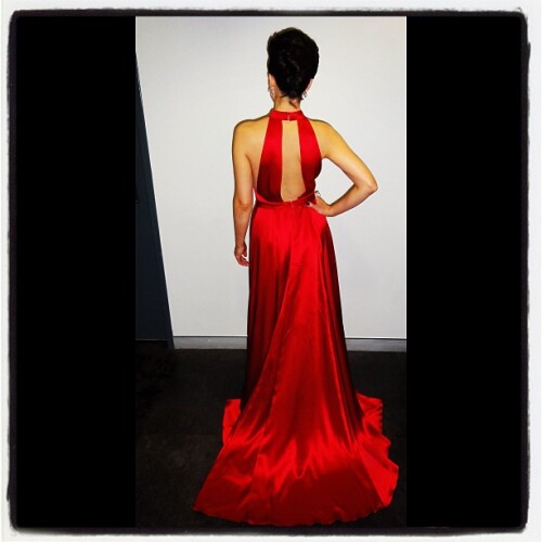 red013 2c3dbc35fb4e018ba