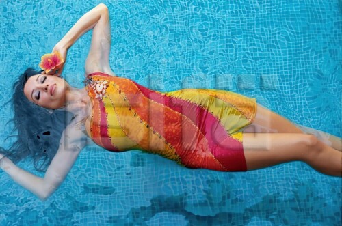 red016f721b46743f4842a