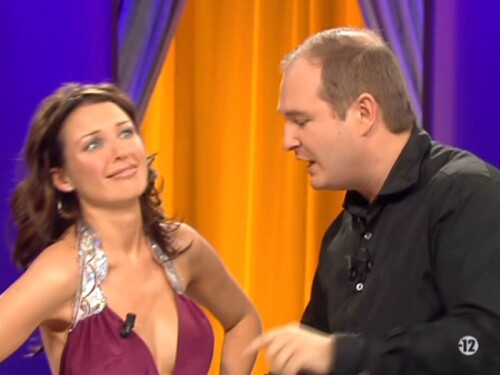 red019 15966e997042b1e553