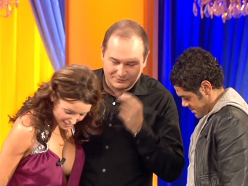 red019 1f128fb099d672c89