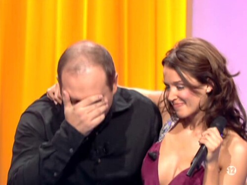 red019 22036baf5d8d1e5247