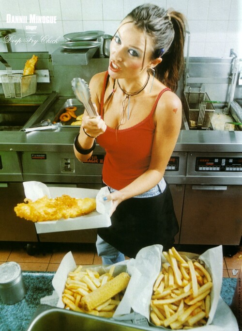 red0334b5642bb37ee8c5b