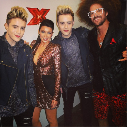 red039-3f45232a4208e6999