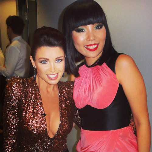 red039-415cc78bb82ff1751