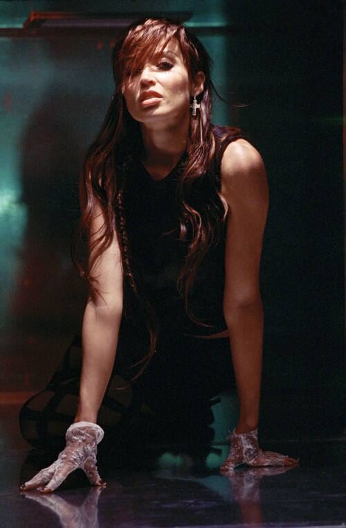 red040-2c362283cd91c9104