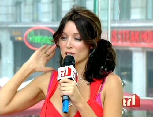 red041 1613f5556cb50c966d