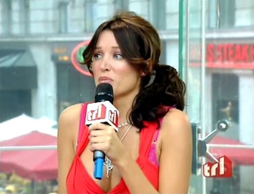 red041 18e6eda6c906fff851