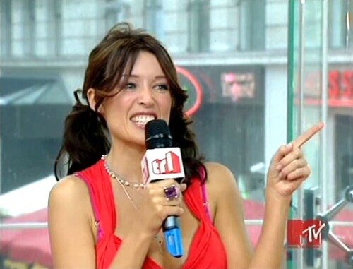 red041 197467aff4188c9c95