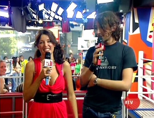 red041 24009886899447fb9d