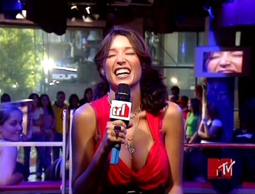 red041 2516add2b7b0e5b4e5