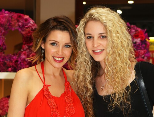 red060 21cdf389542c1f5d73