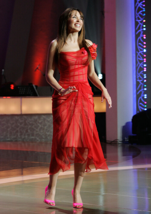 red061 5c305116311c0b7d6