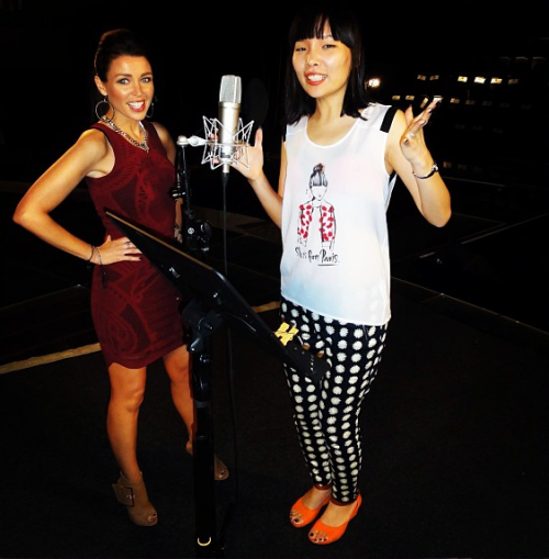 red080b081abc4cf364656